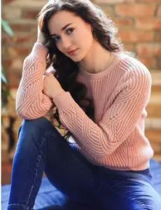 Elite escort service in Ramtek for home and hotel visits