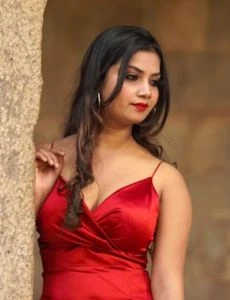 call girl service in Ramtek